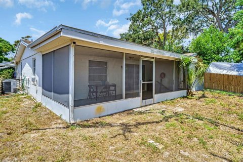 Villa ou maison à vendre à Port Richey, Floride: 2 chambres, 91.97 m2 № 1336669 - photo 26