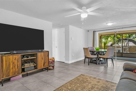 Villa ou maison à vendre à Port Richey, Floride: 2 chambres, 91.97 m2 № 1336669 - photo 5