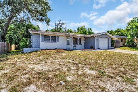 Villa ou maison à vendre à Port Richey, Floride: 2 chambres, 91.97 m2 № 1336669 - photo 2