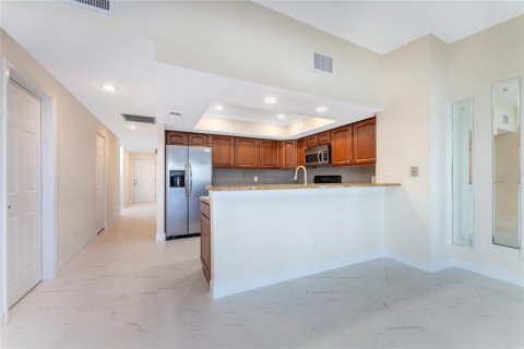 Copropriété à vendre à Punta Gorda, Floride: 2 chambres, 146.41 m2 № 1243188 - photo 11