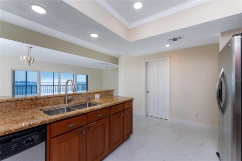 Copropriété à vendre à Punta Gorda, Floride: 2 chambres, 146.41 m2 № 1243188 - photo 14