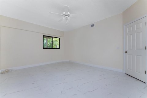 Copropriété à vendre à Punta Gorda, Floride: 2 chambres, 146.41 m2 № 1243188 - photo 21