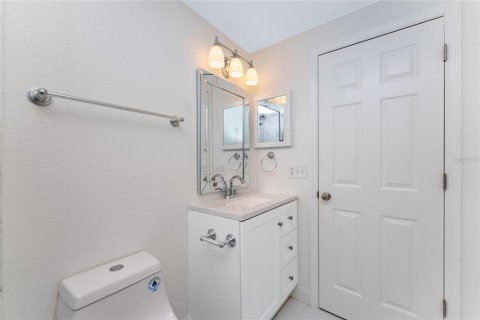 Condo in Punta Gorda, Florida, 2 bedrooms  № 1243188 - photo 30