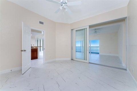 Copropriété à vendre à Punta Gorda, Floride: 2 chambres, 146.41 m2 № 1243188 - photo 20