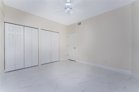 Copropriété à vendre à Punta Gorda, Floride: 2 chambres, 146.41 m2 № 1243188 - photo 28