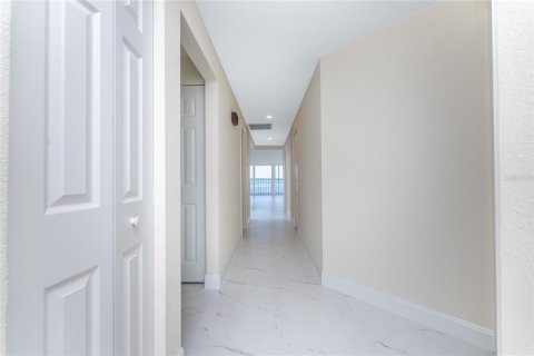 Copropriété à vendre à Punta Gorda, Floride: 2 chambres, 146.41 m2 № 1243188 - photo 6