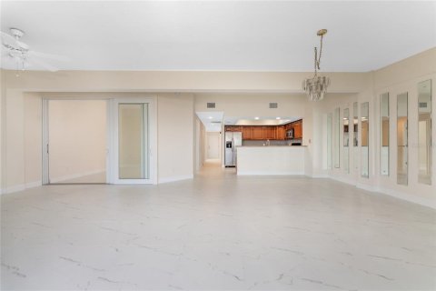 Copropriété à vendre à Punta Gorda, Floride: 2 chambres, 146.41 m2 № 1243188 - photo 16