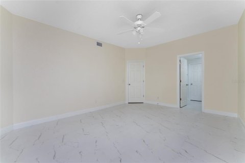 Copropriété à vendre à Punta Gorda, Floride: 2 chambres, 146.41 m2 № 1243188 - photo 22