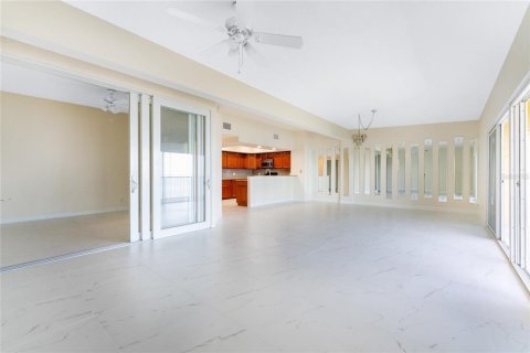 Condo in Punta Gorda, Florida, 2 bedrooms  № 1243188 - photo 19