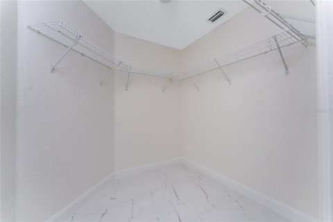 Copropriété à vendre à Punta Gorda, Floride: 2 chambres, 146.41 m2 № 1243188 - photo 26