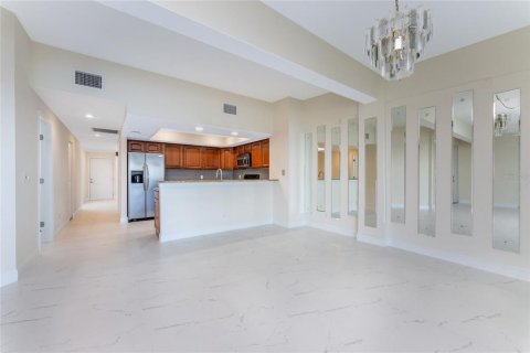 Copropriété à vendre à Punta Gorda, Floride: 2 chambres, 146.41 m2 № 1243188 - photo 15