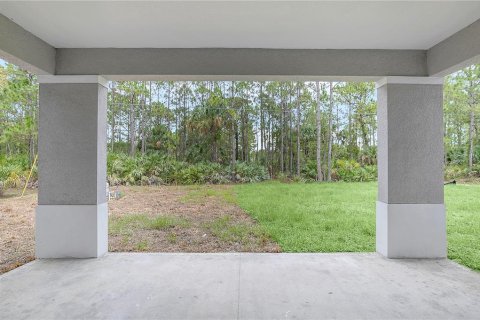 Casa en venta en Palm Bay, Florida, 4 dormitorios, 225.85 m2 № 1264971 - foto 29