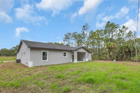 Casa en venta en Palm Bay, Florida, 4 dormitorios, 225.85 m2 № 1264971 - foto 30