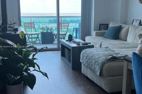 Condominio en venta en Sunrise, Florida, 3 dormitorios, 118.08 m2 № 1102783 - foto 21