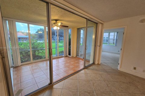 Condo in Davie, Florida, 3 bedrooms  № 1391751 - photo 26