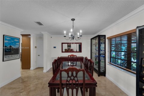 Casa en venta en Plantation, Florida, 4 dormitorios, 302.49 m2 № 1391716 - foto 14