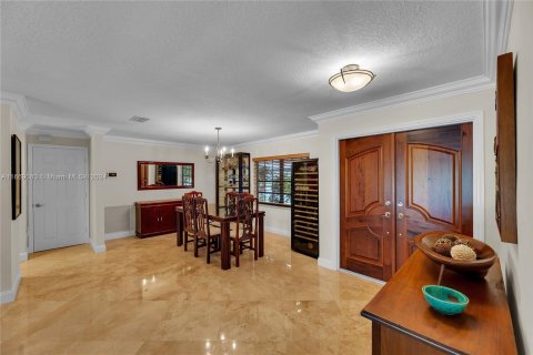 Casa en venta en Plantation, Florida, 4 dormitorios, 302.49 m2 № 1391716 - foto 12