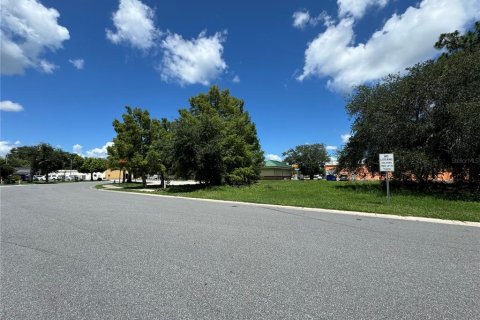 Land in Kissimmee, Florida № 1263570 - photo 2