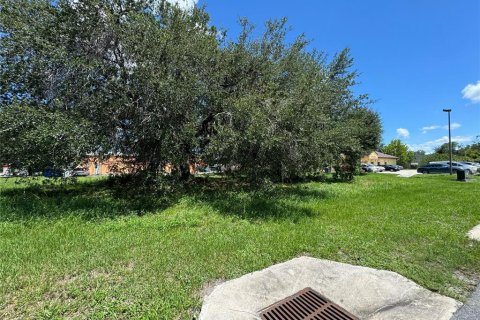 Terreno en venta en Kissimmee, Florida № 1263570 - foto 3