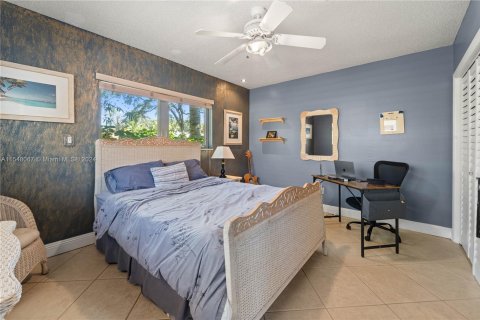 Купить виллу или дом в Майами-Шорс, Флорида 3 спальни, 188.03м2, № 1078878 - фото 10