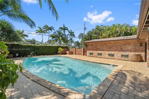 Villa ou maison à vendre à Miami Shores, Floride: 3 chambres, 188.03 m2 № 1078878 - photo 26