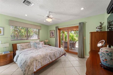 Villa ou maison à vendre à Miami Shores, Floride: 3 chambres, 188.03 m2 № 1078878 - photo 6