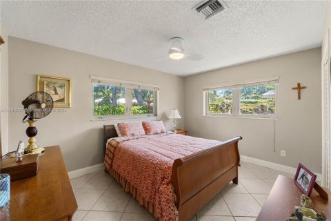 Купить виллу или дом в Майами-Шорс, Флорида 3 спальни, 188.03м2, № 1078878 - фото 9