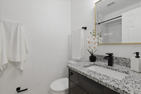 Casa en venta en Tampa, Florida, 3 dormitorios, 96.99 m2 № 1371408 - foto 21