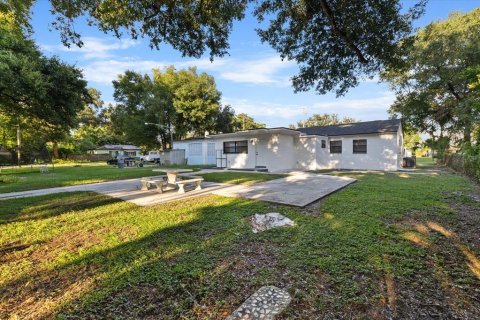 Casa en venta en Tampa, Florida, 3 dormitorios, 96.99 m2 № 1371408 - foto 6