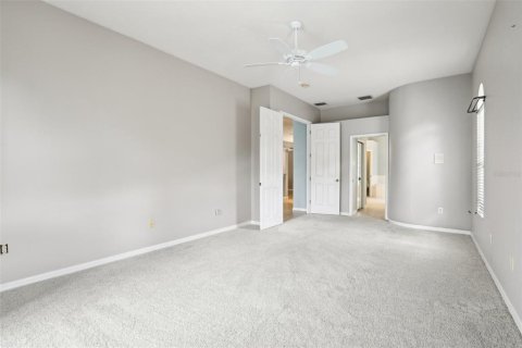 Casa en venta en Tampa, Florida, 4 dormitorios, 269.7 m2 № 1371437 - foto 19