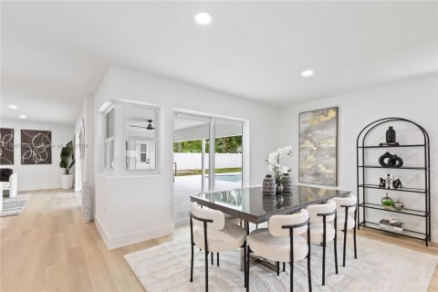 Casa en venta en Boca Raton, Florida, 3 dormitorios, 170.38 m2 № 1388132 - foto 11