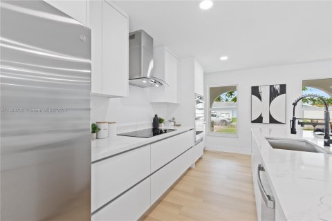 Casa en venta en Boca Raton, Florida, 3 dormitorios, 170.38 m2 № 1388132 - foto 9