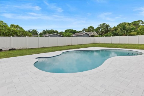 House in Boca Raton, Florida 3 bedrooms, 170.38 sq.m. № 1388132 - photo 26