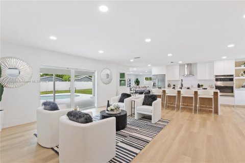 Casa en venta en Boca Raton, Florida, 3 dormitorios, 170.38 m2 № 1388132 - foto 4