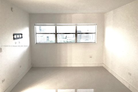 Copropriété à vendre à Miami Beach, Floride: 2 chambres, 87.33 m2 № 1180473 - photo 7