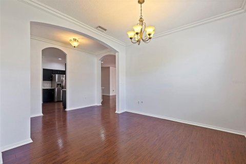 Casa en venta en Wesley Chapel, Florida, 4 dormitorios, 207.26 m2 № 1381230 - foto 5