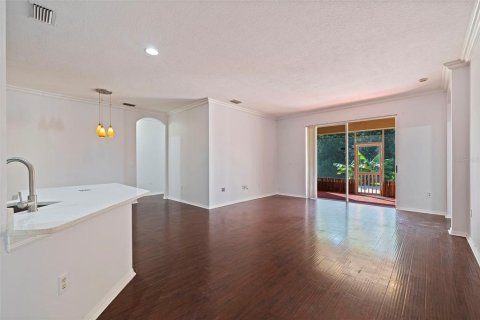 Casa en venta en Wesley Chapel, Florida, 4 dormitorios, 207.26 m2 № 1381230 - foto 6