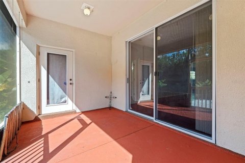 Casa en venta en Wesley Chapel, Florida, 4 dormitorios, 207.26 m2 № 1381230 - foto 10