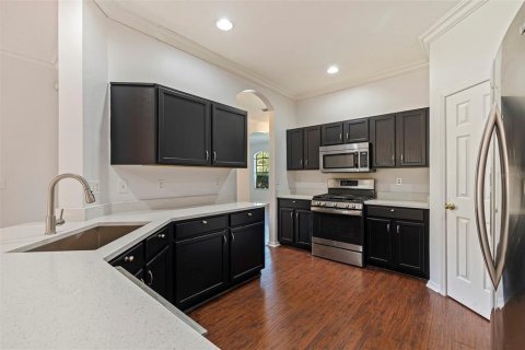 Casa en venta en Wesley Chapel, Florida, 4 dormitorios, 207.26 m2 № 1381230 - foto 12