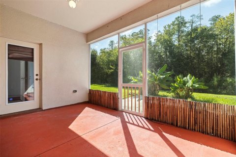 Casa en venta en Wesley Chapel, Florida, 4 dormitorios, 207.26 m2 № 1381230 - foto 9