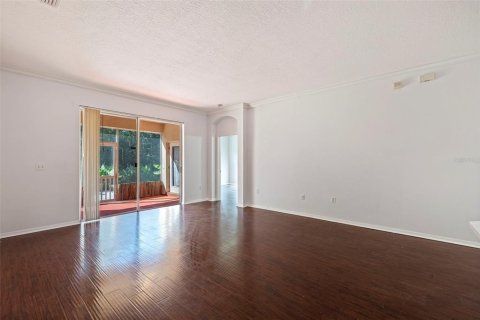 Casa en venta en Wesley Chapel, Florida, 4 dormitorios, 207.26 m2 № 1381230 - foto 8