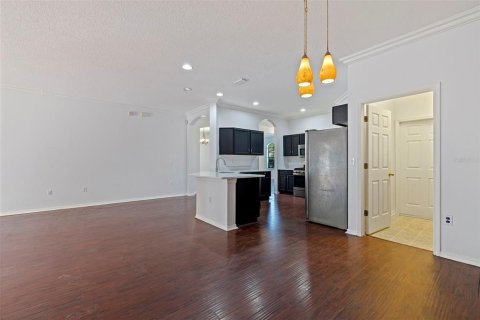 Casa en venta en Wesley Chapel, Florida, 4 dormitorios, 207.26 m2 № 1381230 - foto 14