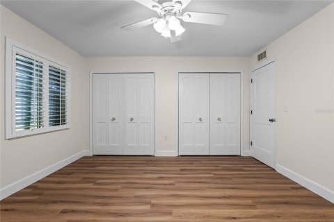 Condo in Maitland, Florida, 2 bedrooms  № 1381228 - photo 13