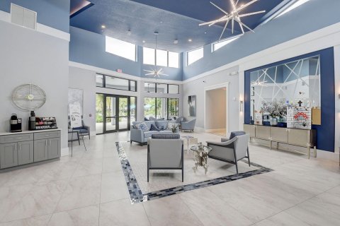 Condominio en venta en Delray Beach, Florida, 2 dormitorios, 96.99 m2 № 1221223 - foto 26
