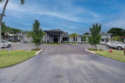Condominio en venta en Delray Beach, Florida, 2 dormitorios, 96.99 m2 № 1221223 - foto 15