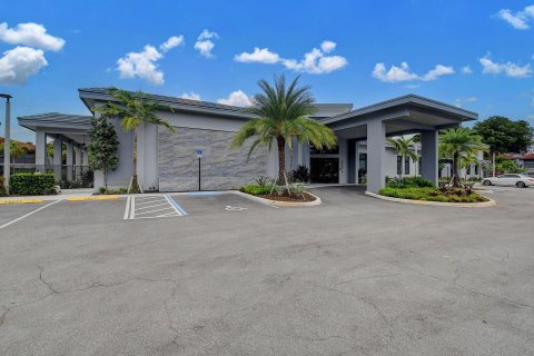 Condominio en venta en Delray Beach, Florida, 2 dormitorios, 96.99 m2 № 1221223 - foto 27
