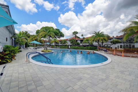 Condominio en venta en Delray Beach, Florida, 2 dormitorios, 96.99 m2 № 1221223 - foto 2