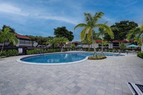Condominio en venta en Delray Beach, Florida, 2 dormitorios, 96.99 m2 № 1221223 - foto 10