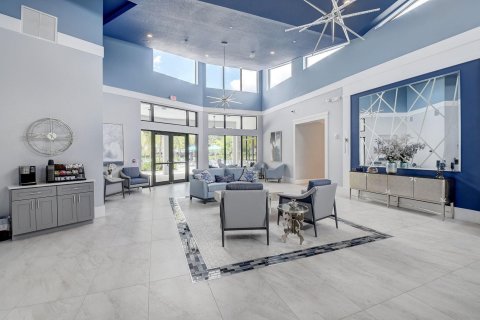 Condominio en venta en Delray Beach, Florida, 2 dormitorios, 96.99 m2 № 1221223 - foto 18