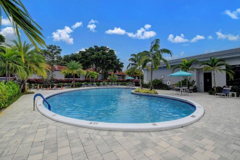 Condominio en venta en Delray Beach, Florida, 2 dormitorios, 96.99 m2 № 1221223 - foto 20